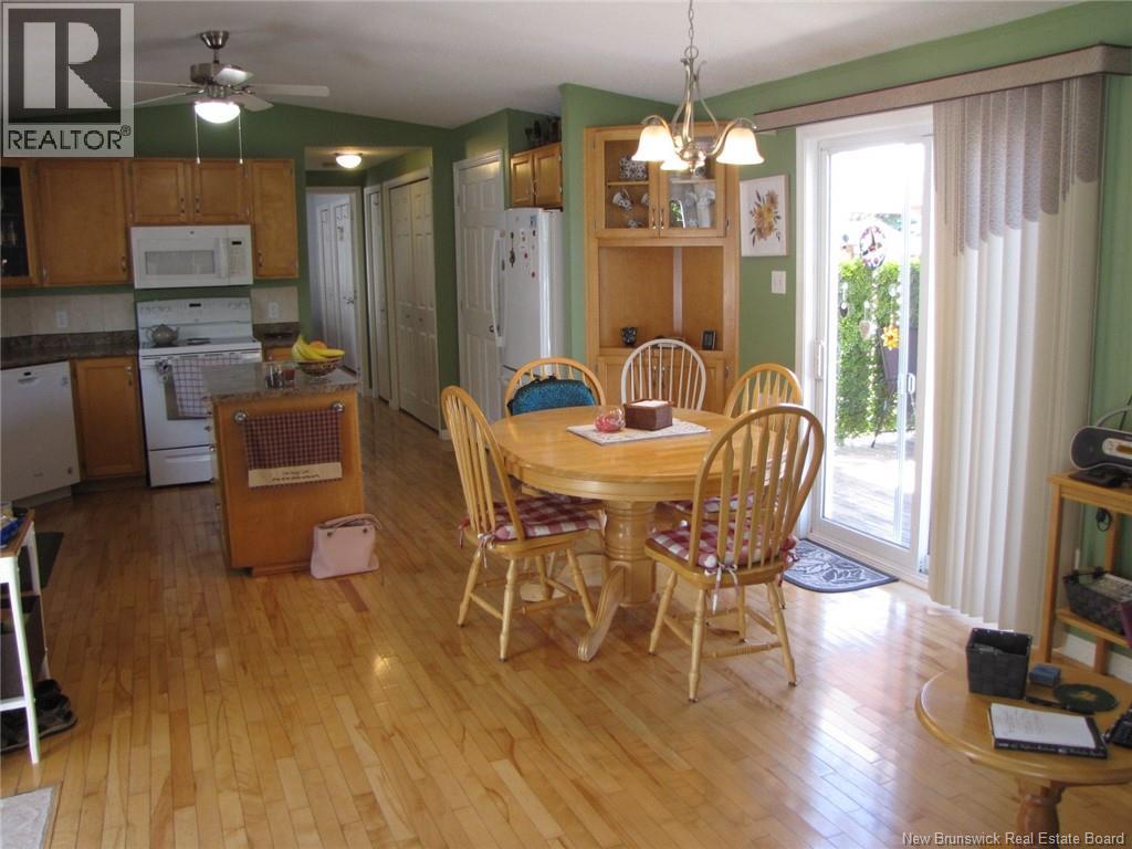 26 Aspenwood Street - 21