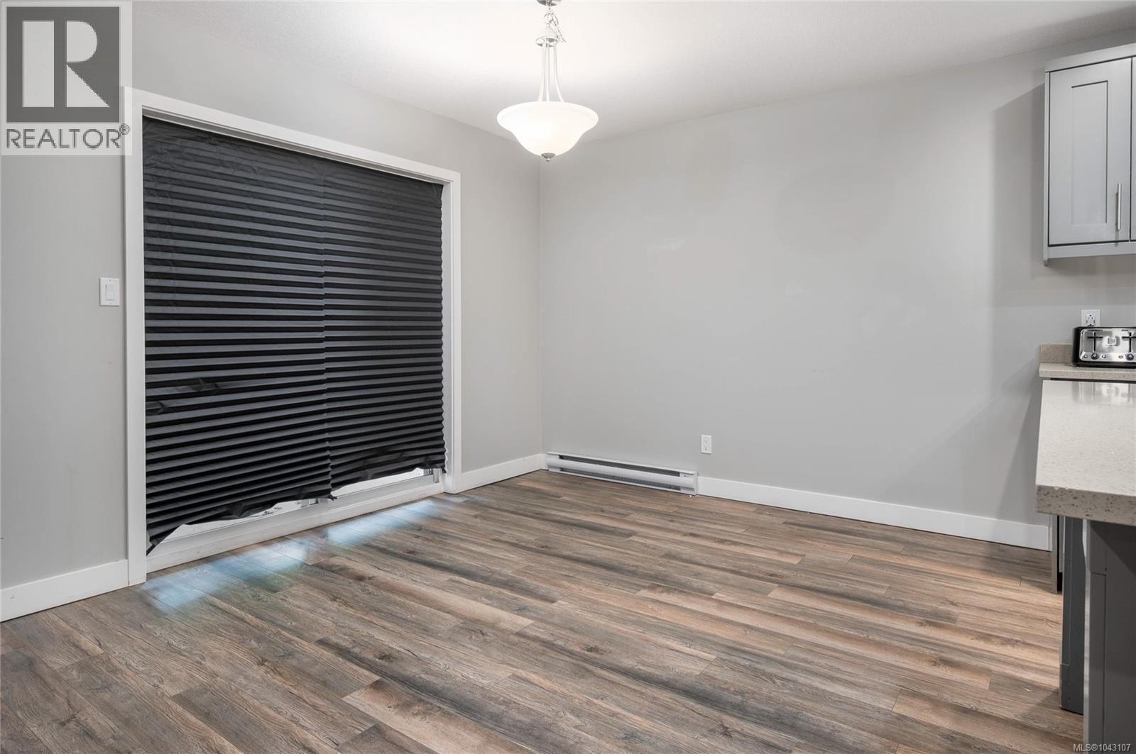 541 Marisa St, Nanaimo