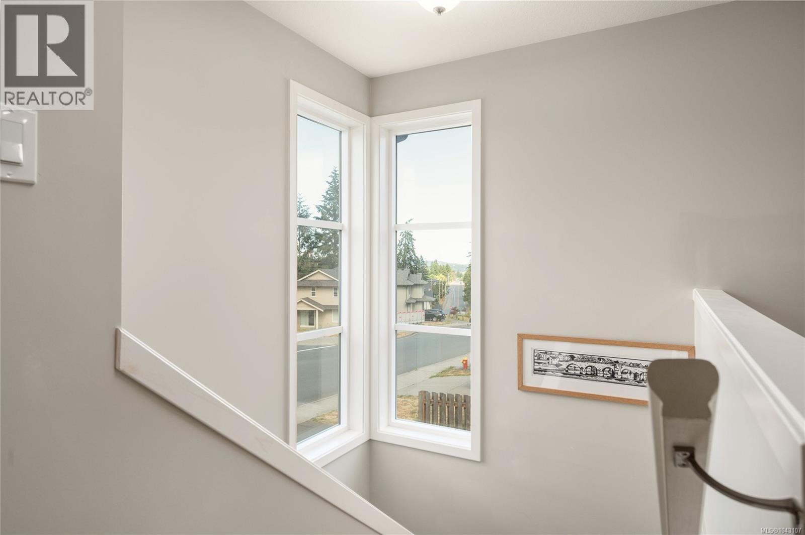 541 Marisa St, Nanaimo