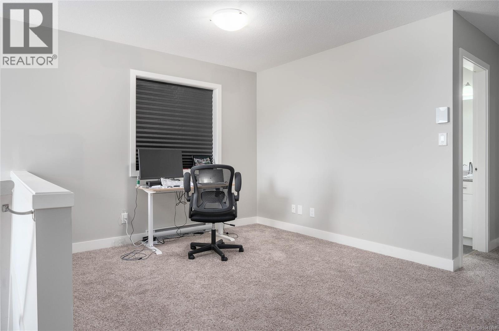 541 Marisa St, Nanaimo