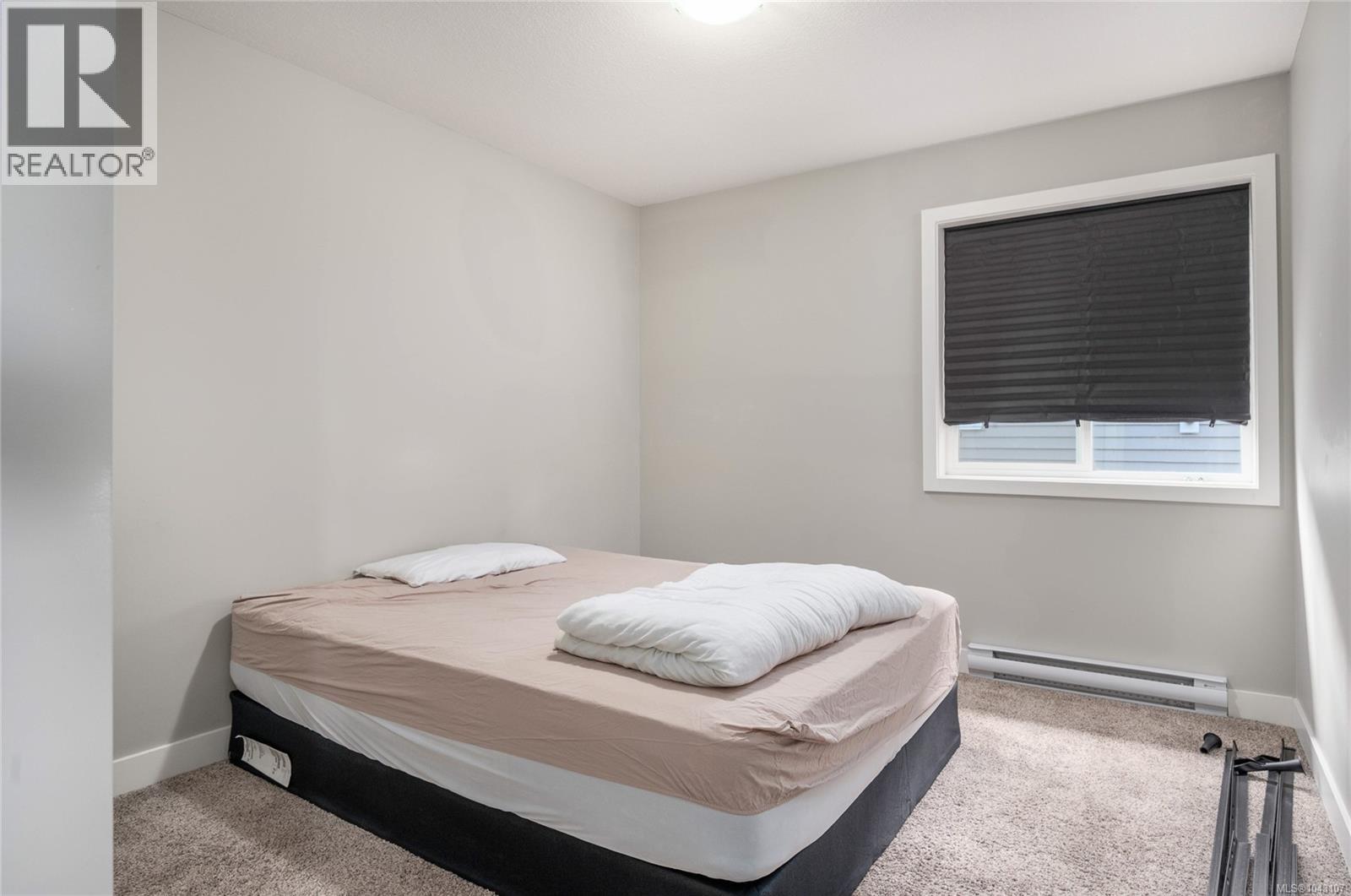 541 Marisa St, Nanaimo