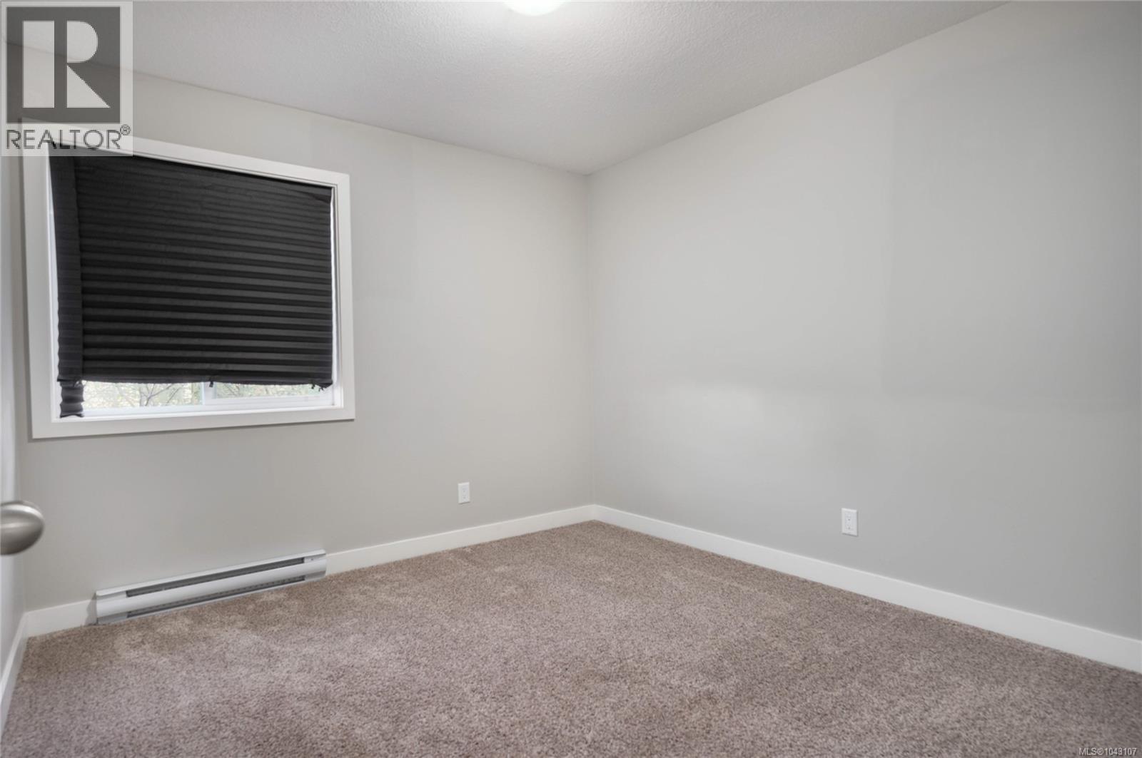 541 Marisa St, Nanaimo