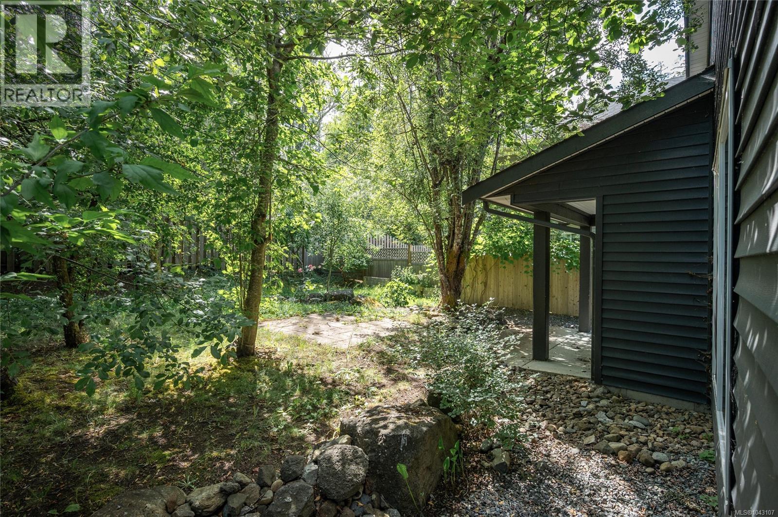541 Marisa St, Nanaimo