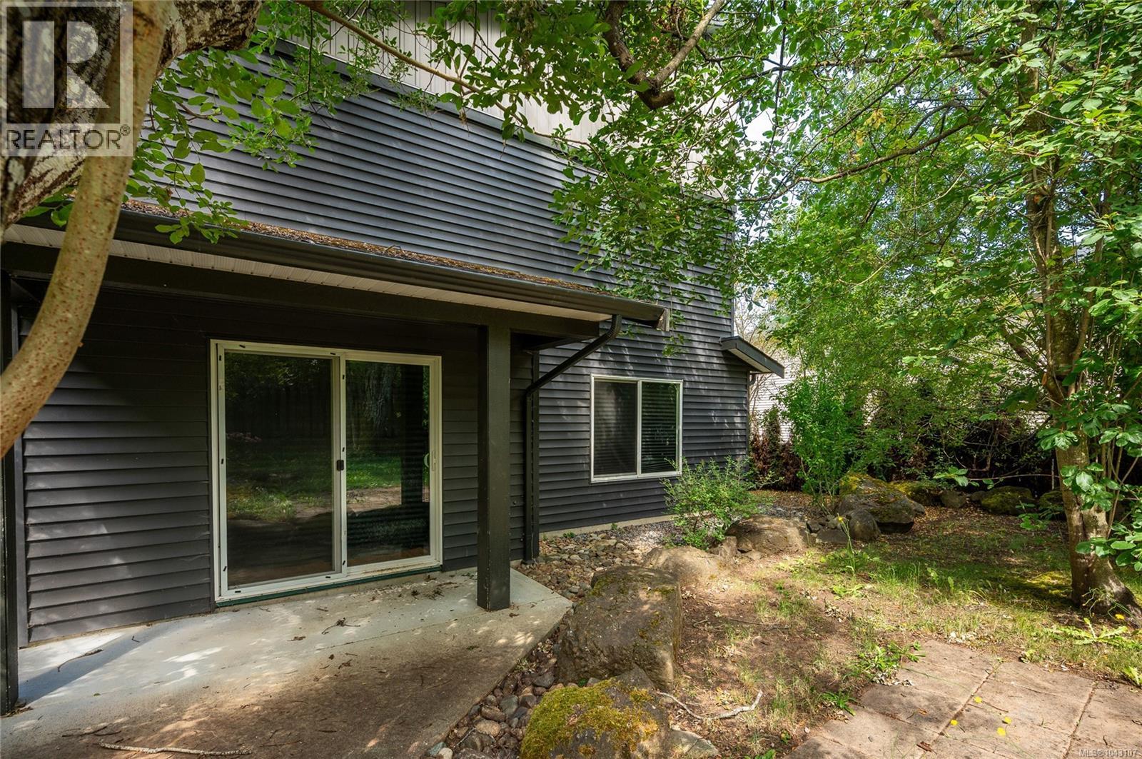 541 Marisa St, Nanaimo