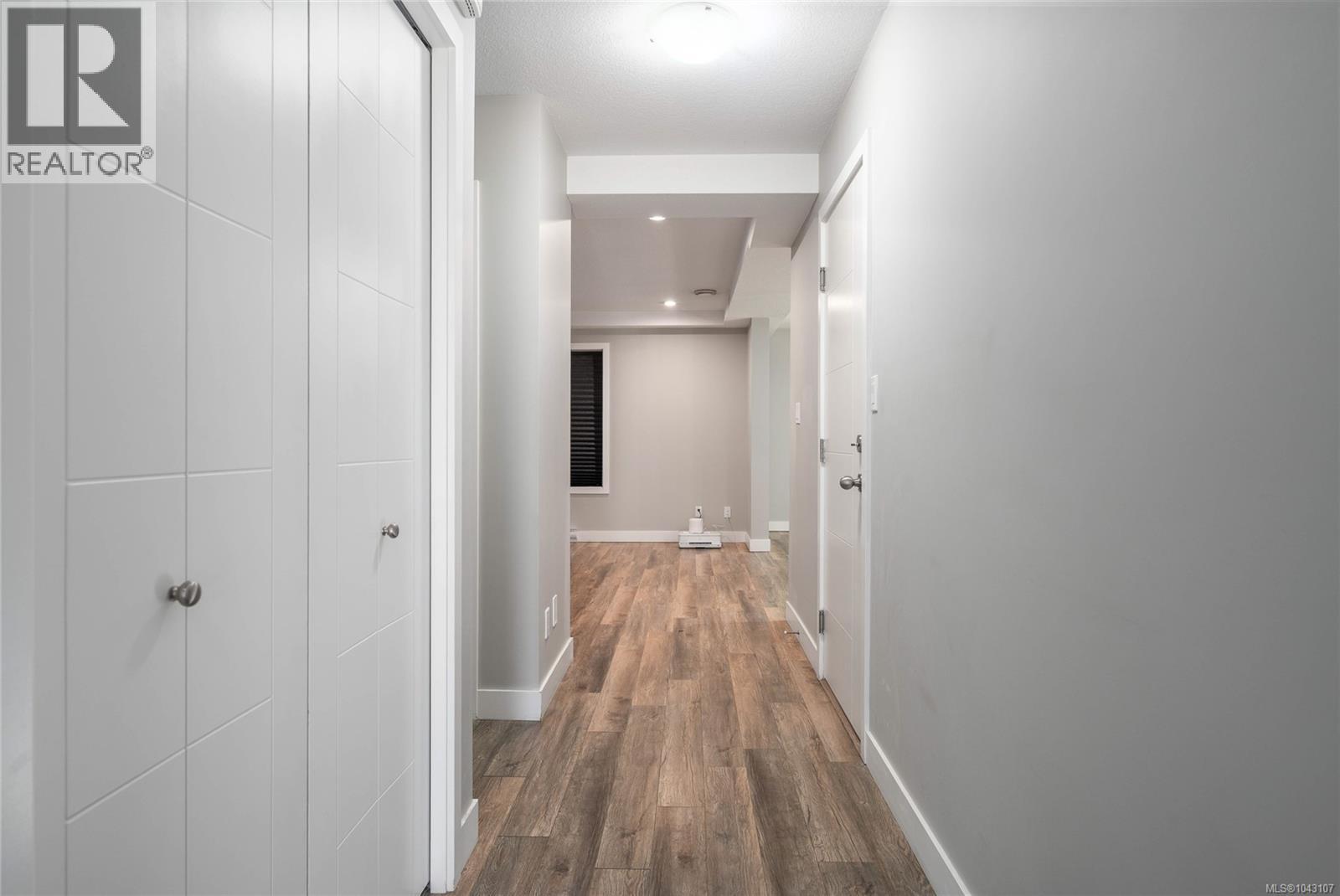 541 Marisa St, Nanaimo