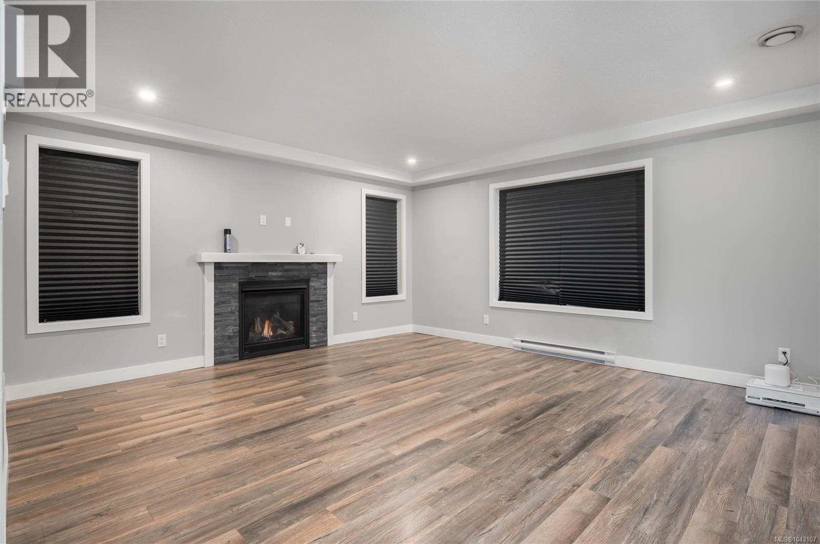 541 Marisa St, Nanaimo