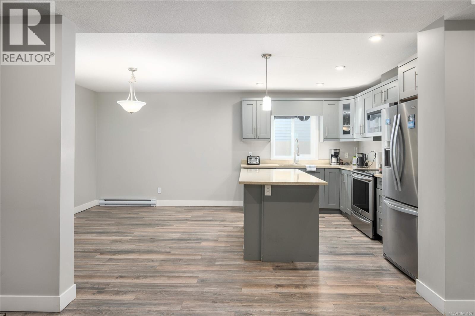 541 Marisa St, Nanaimo