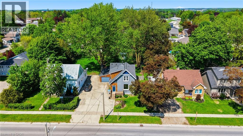545 MAIN Street E - 39
