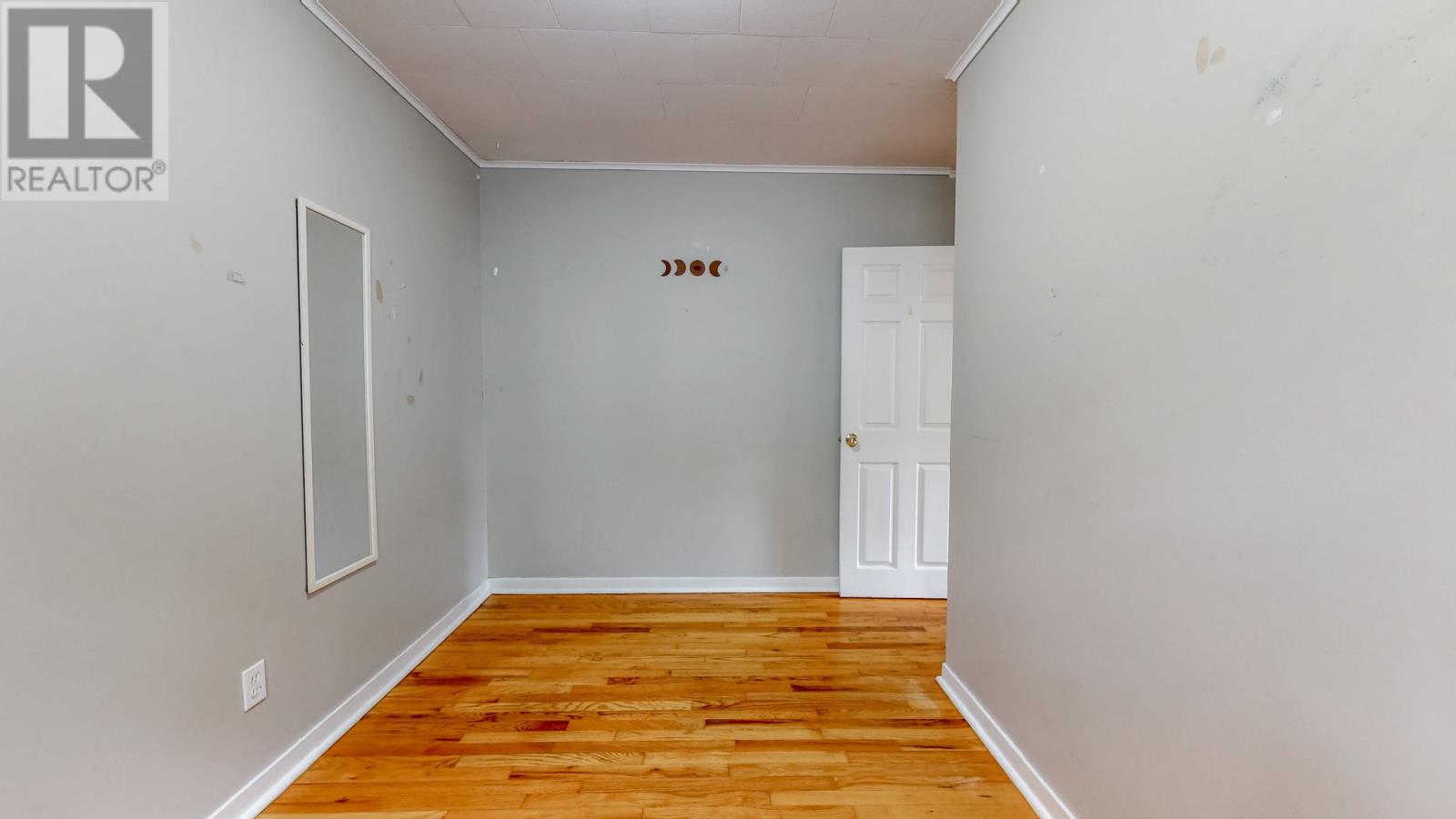 78 Viking Road - 12
