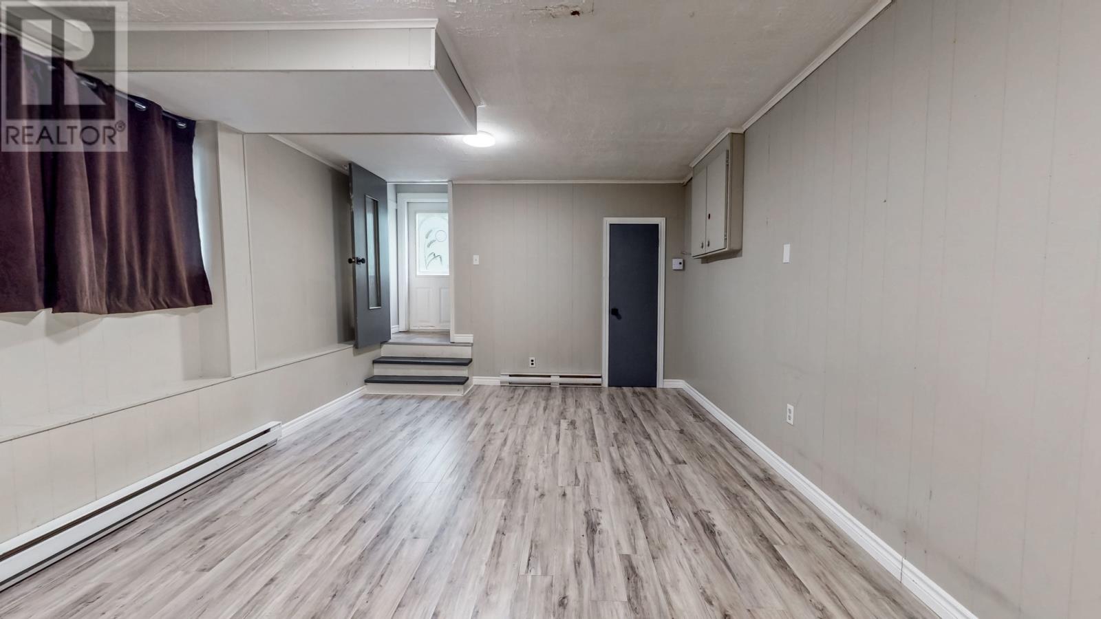 78 Viking Road - 15