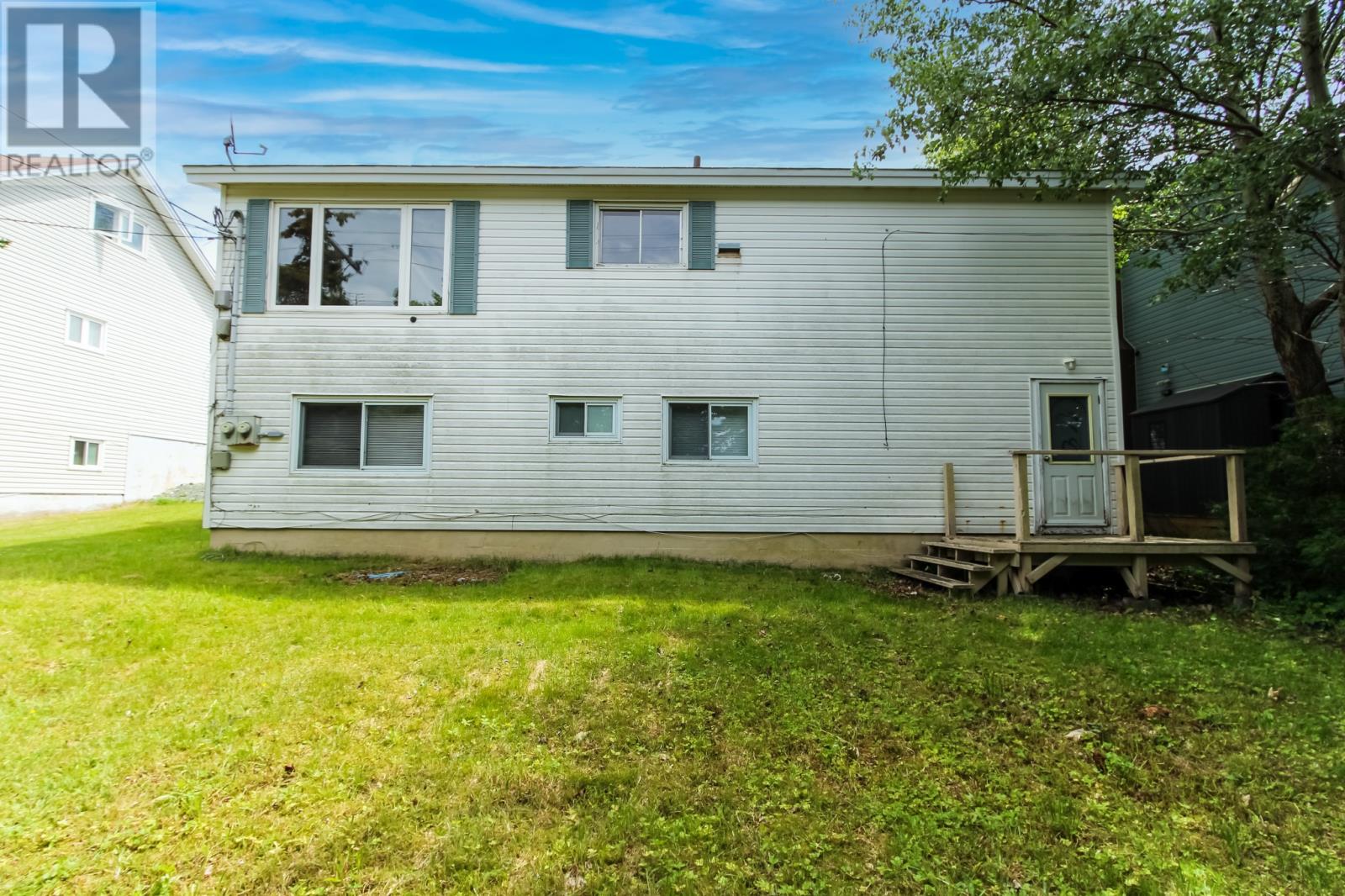78 Viking Road - 16