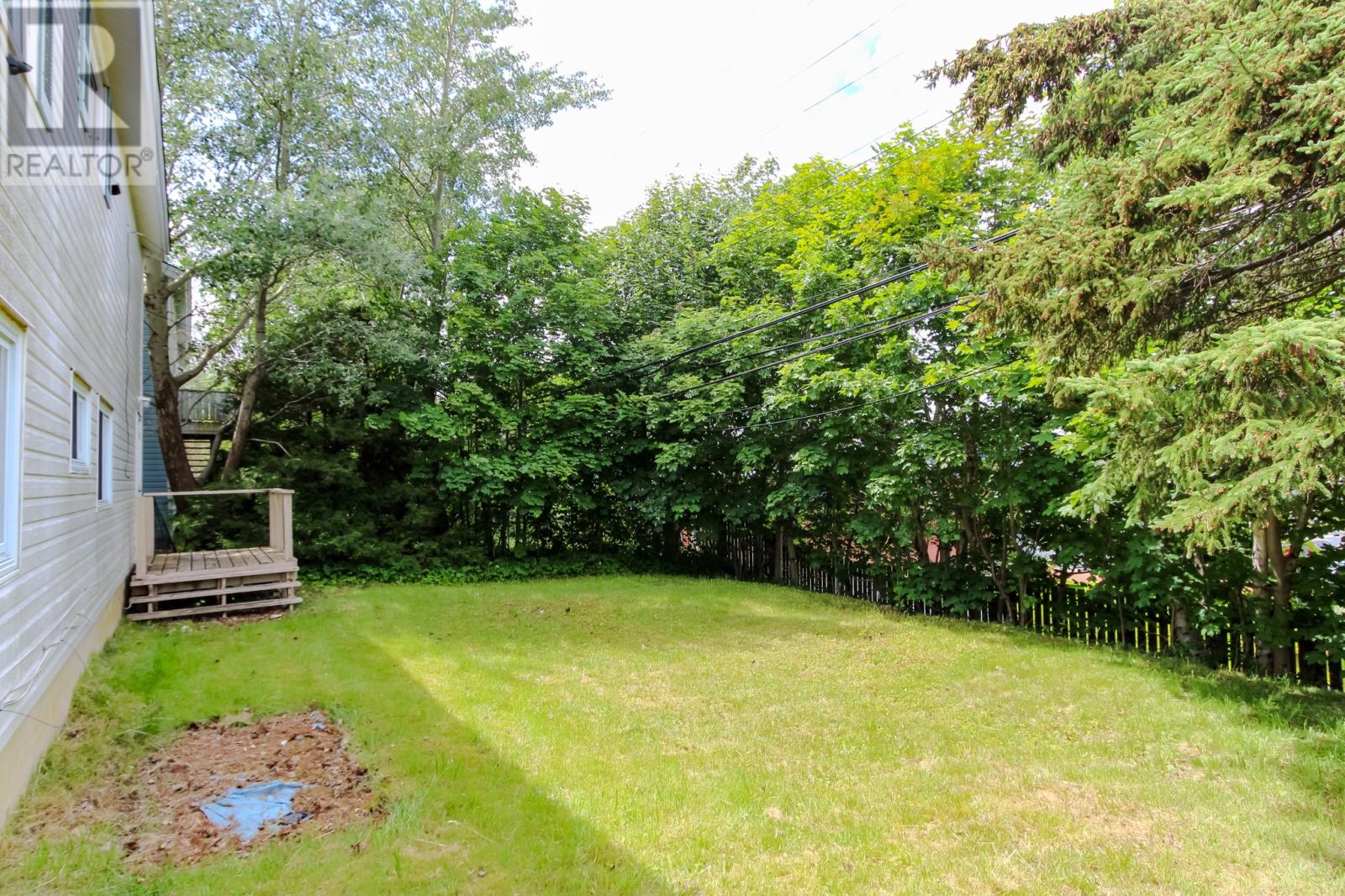 78 Viking Road - 17
