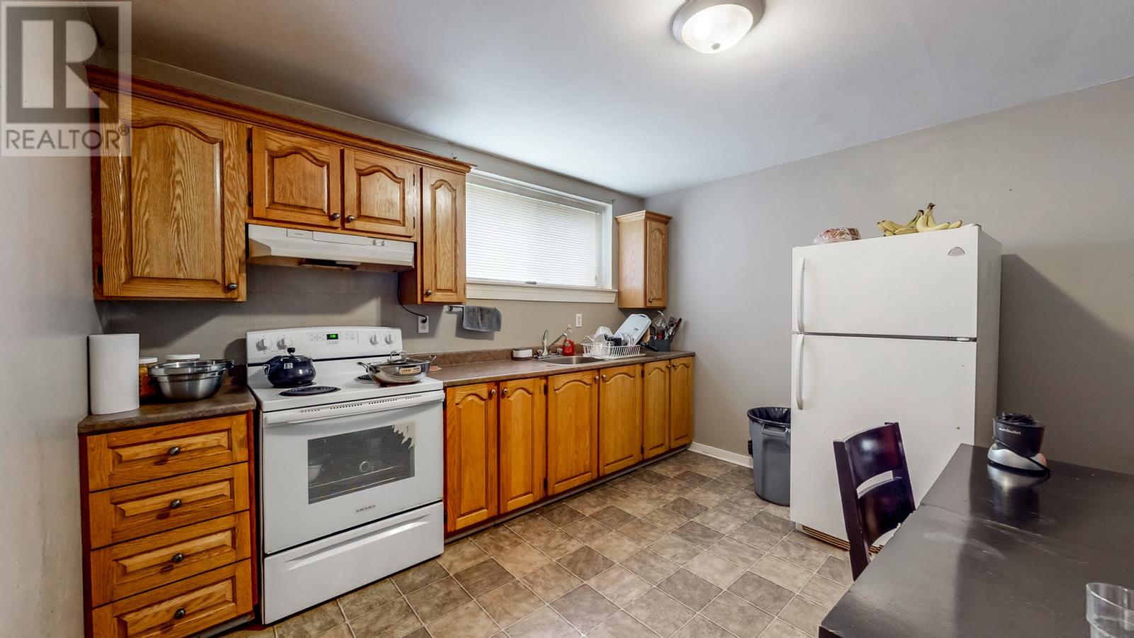78 Viking Road - 18
