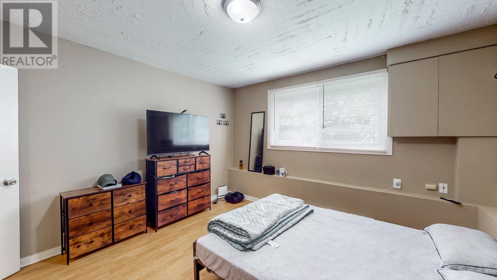 78 Viking Road - 19