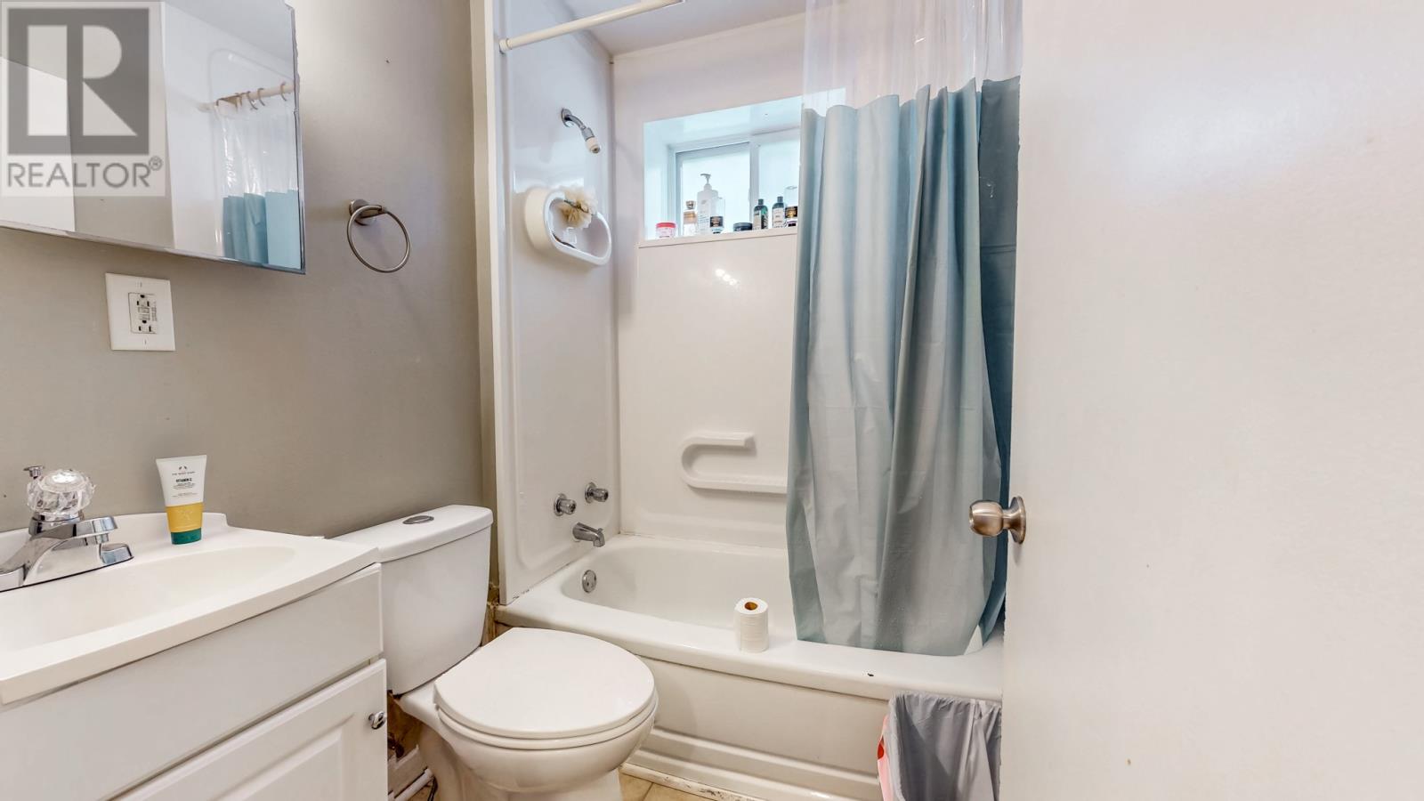 78 Viking Road - 21