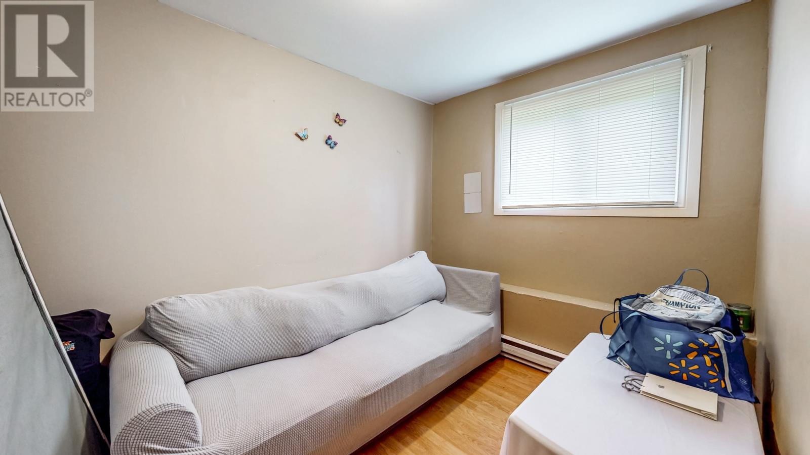 78 Viking Road - 22