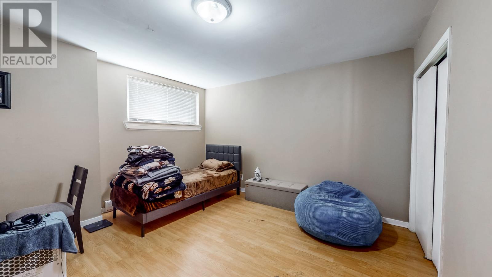 78 Viking Road - 23