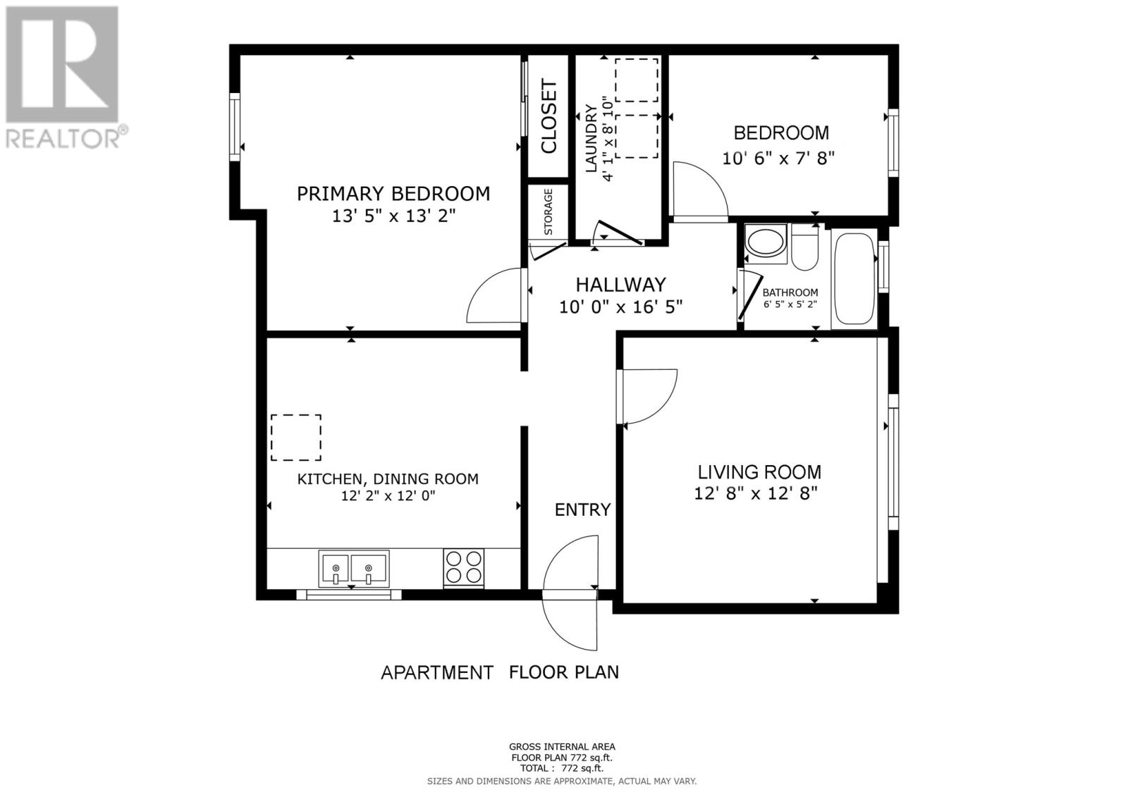 78 Viking Road - 26