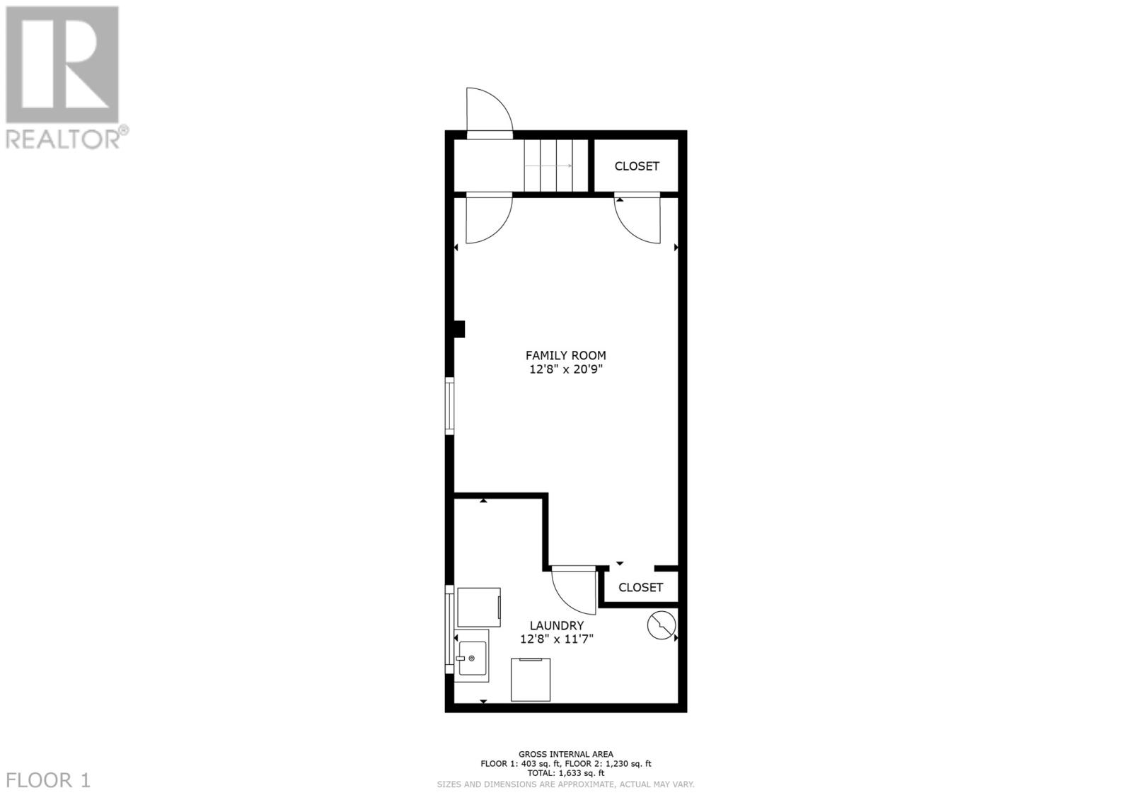 78 Viking Road - 27