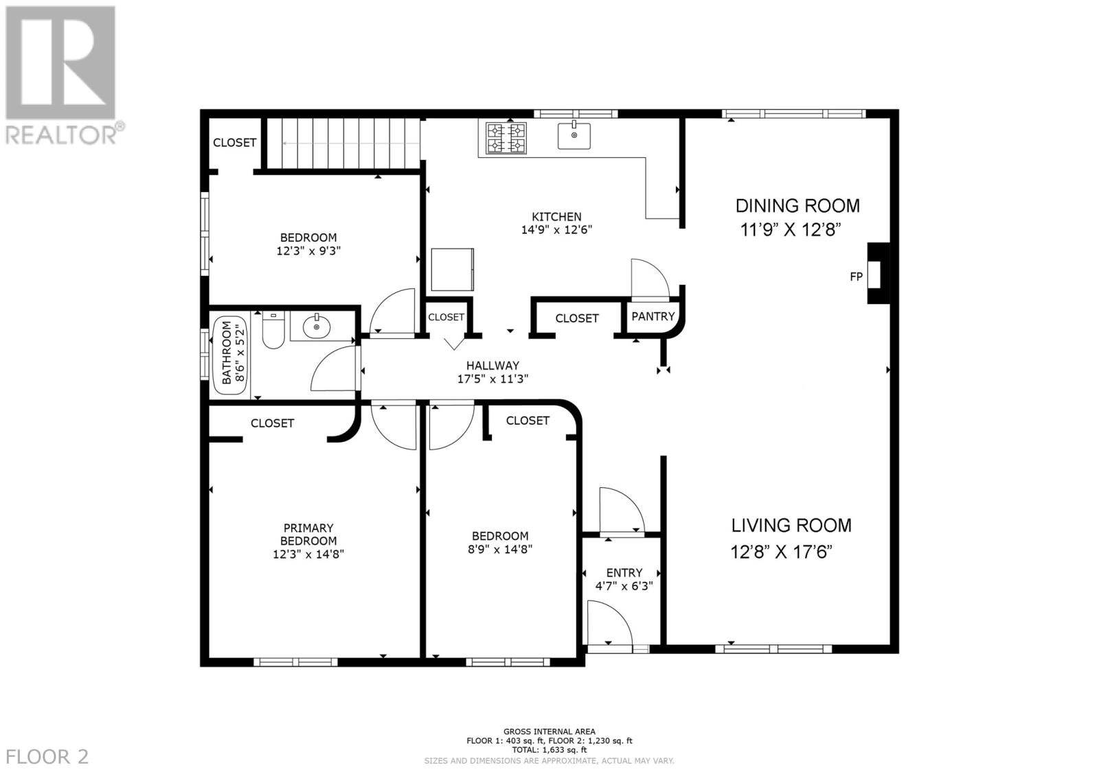 78 Viking Road - 28