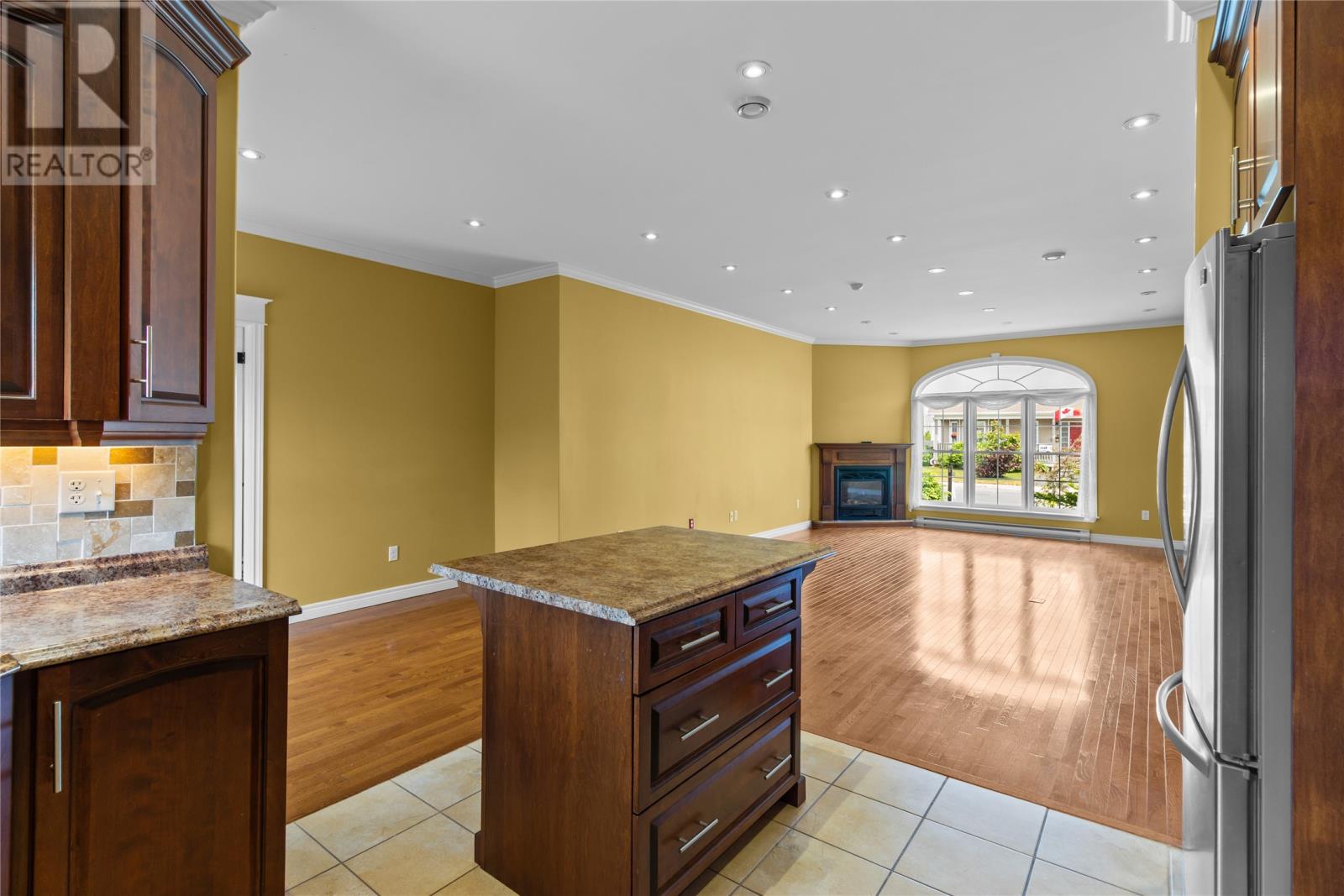 15 Dauntless Street - 14