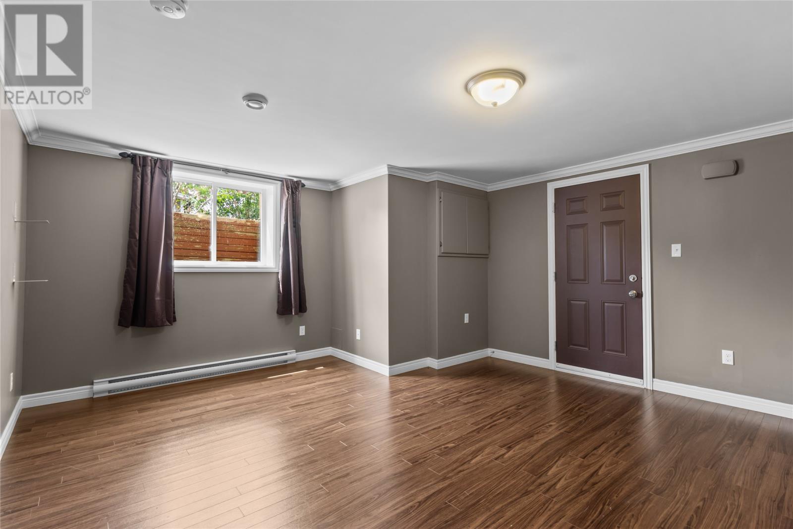 15 Dauntless Street - 28