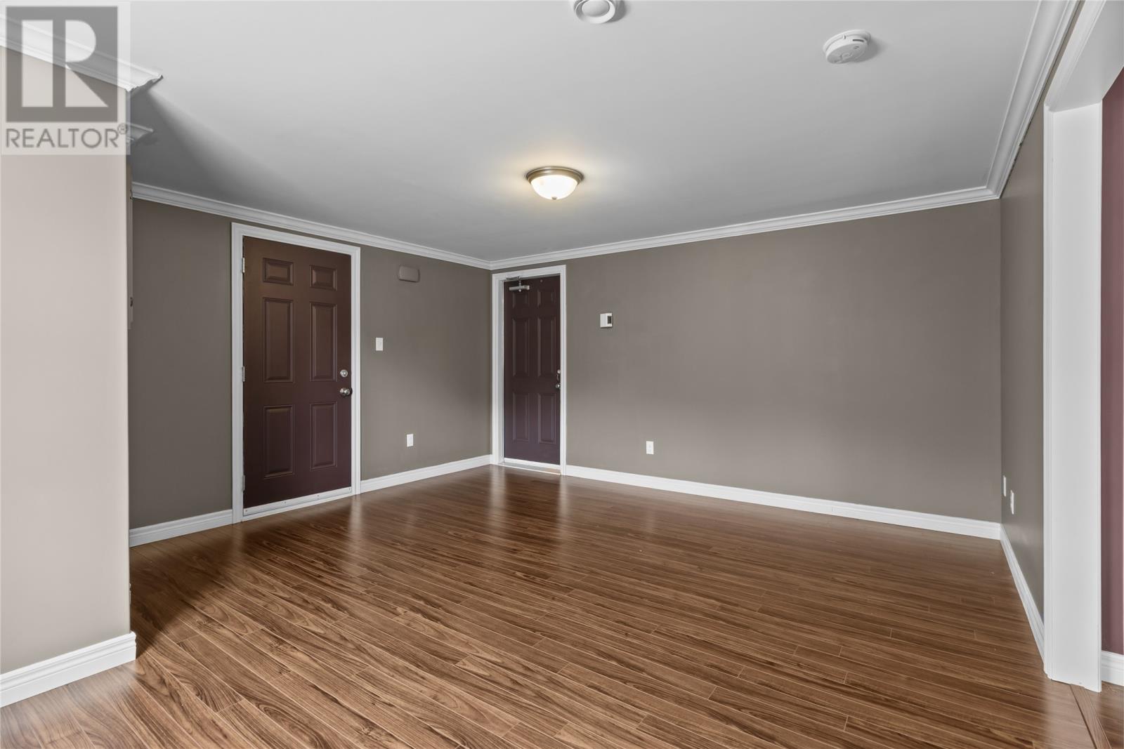 15 Dauntless Street - 29