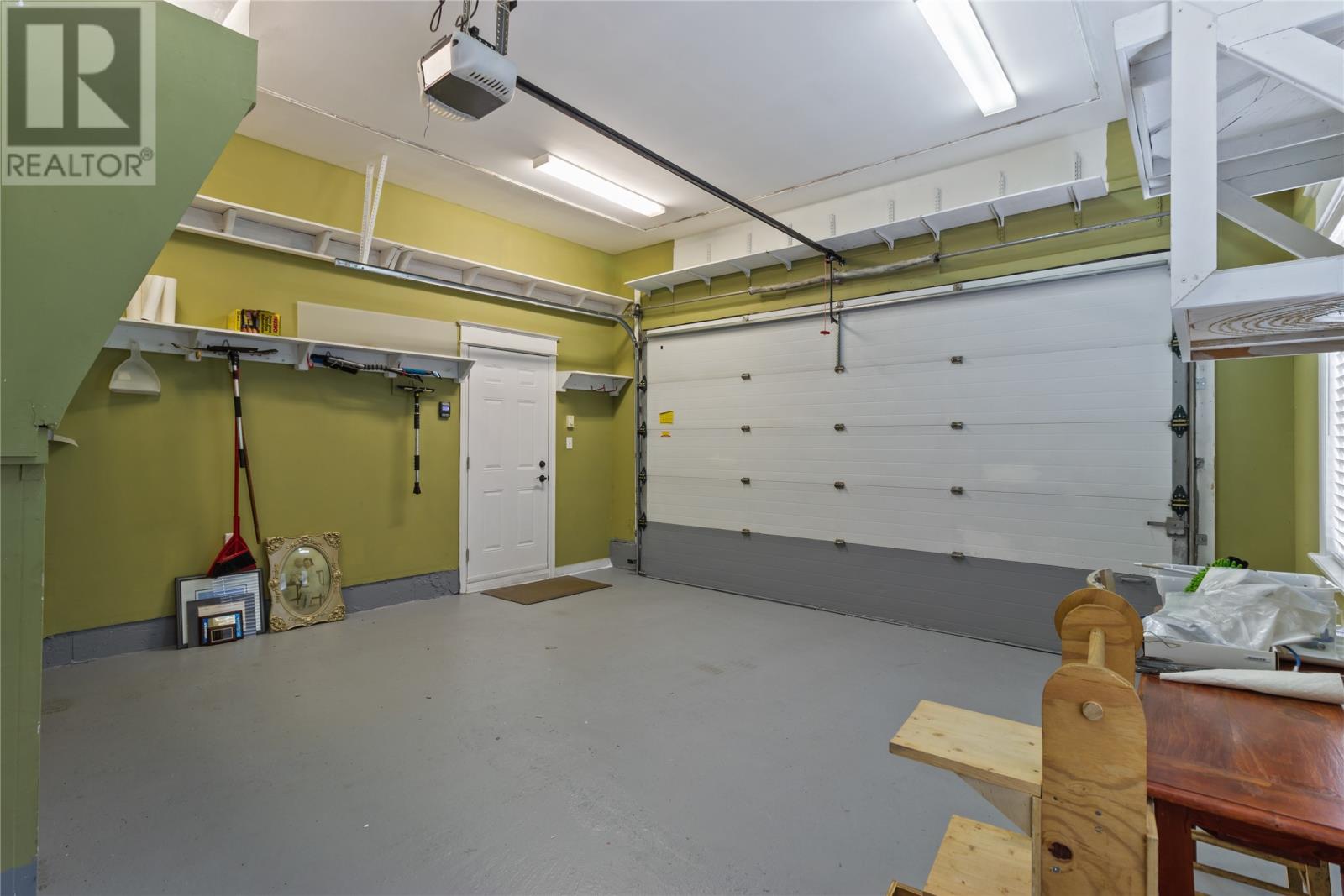 15 Dauntless Street - 34