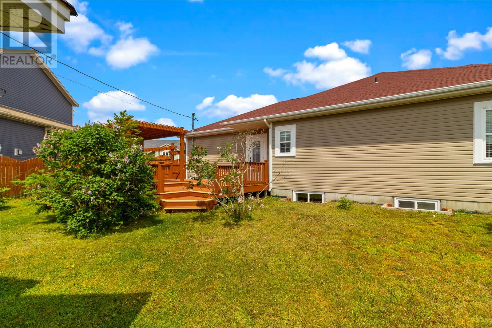 15 Dauntless Street - 35