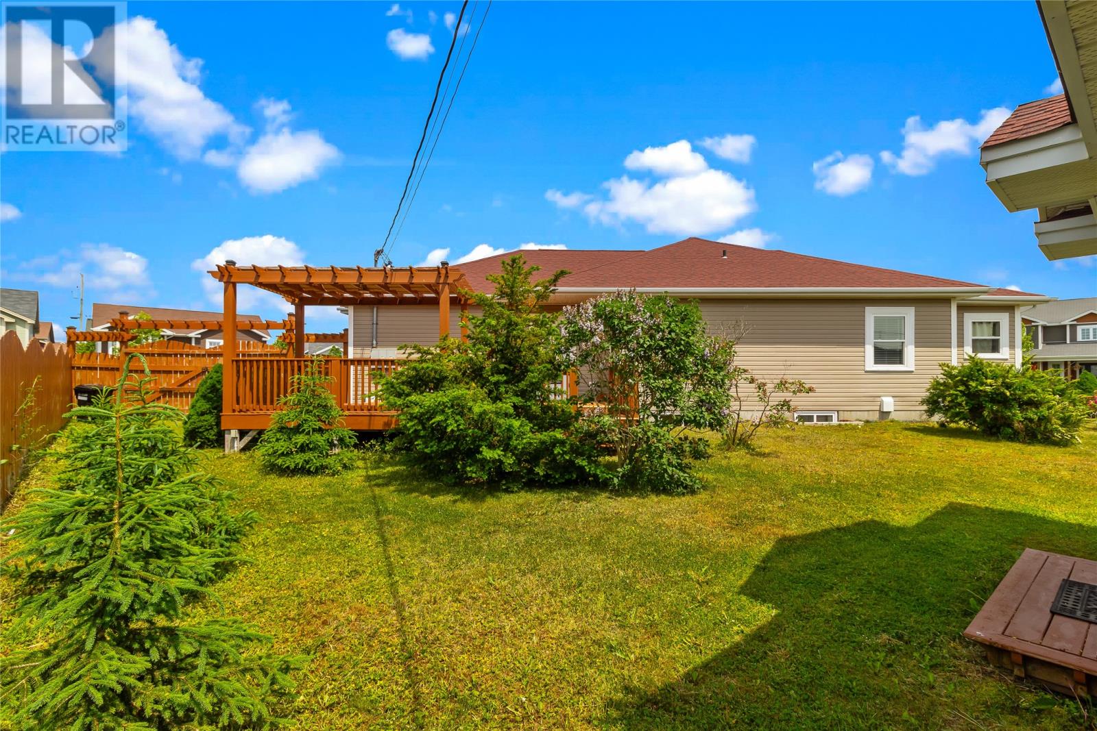 15 Dauntless Street - 36