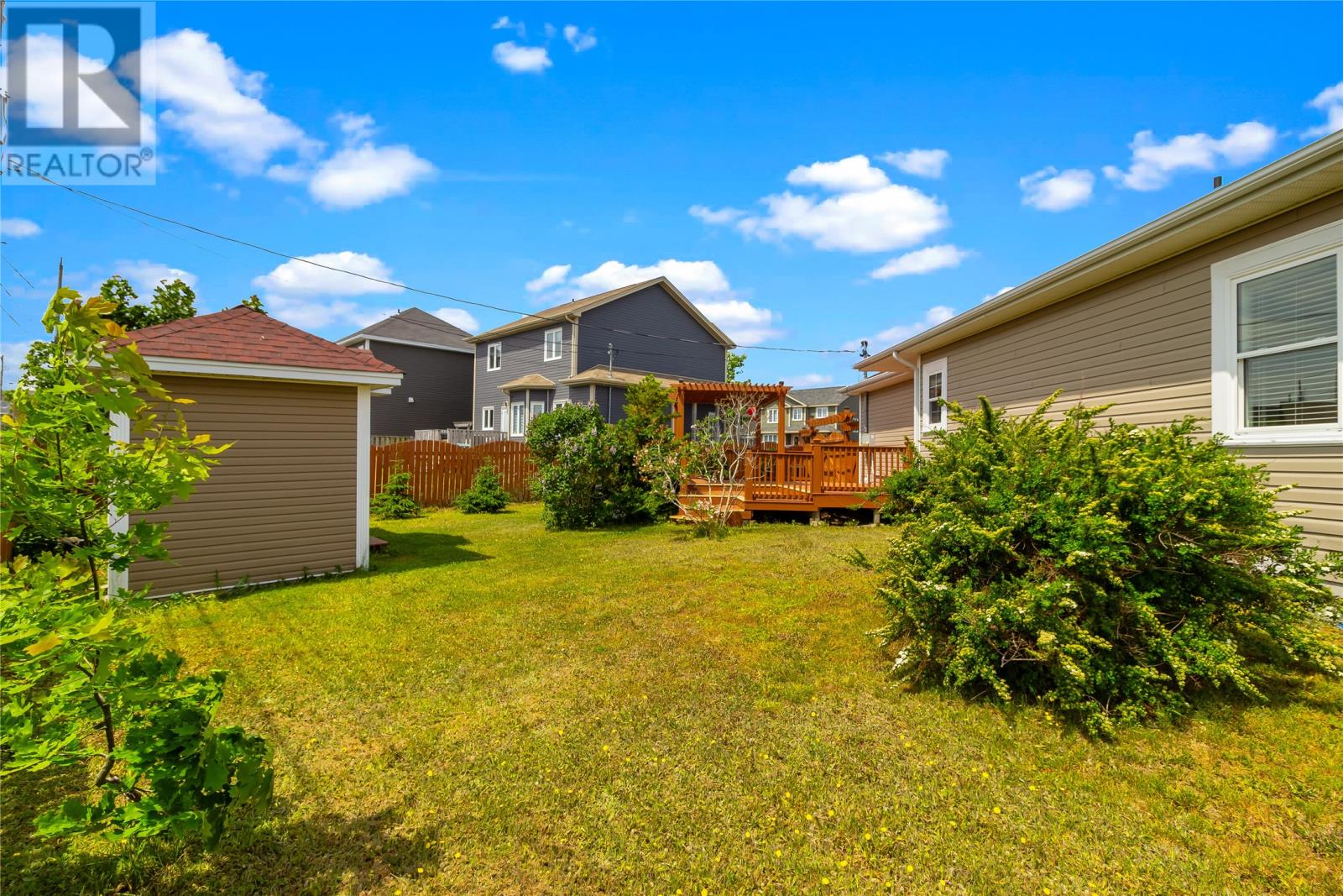 15 Dauntless Street - 37