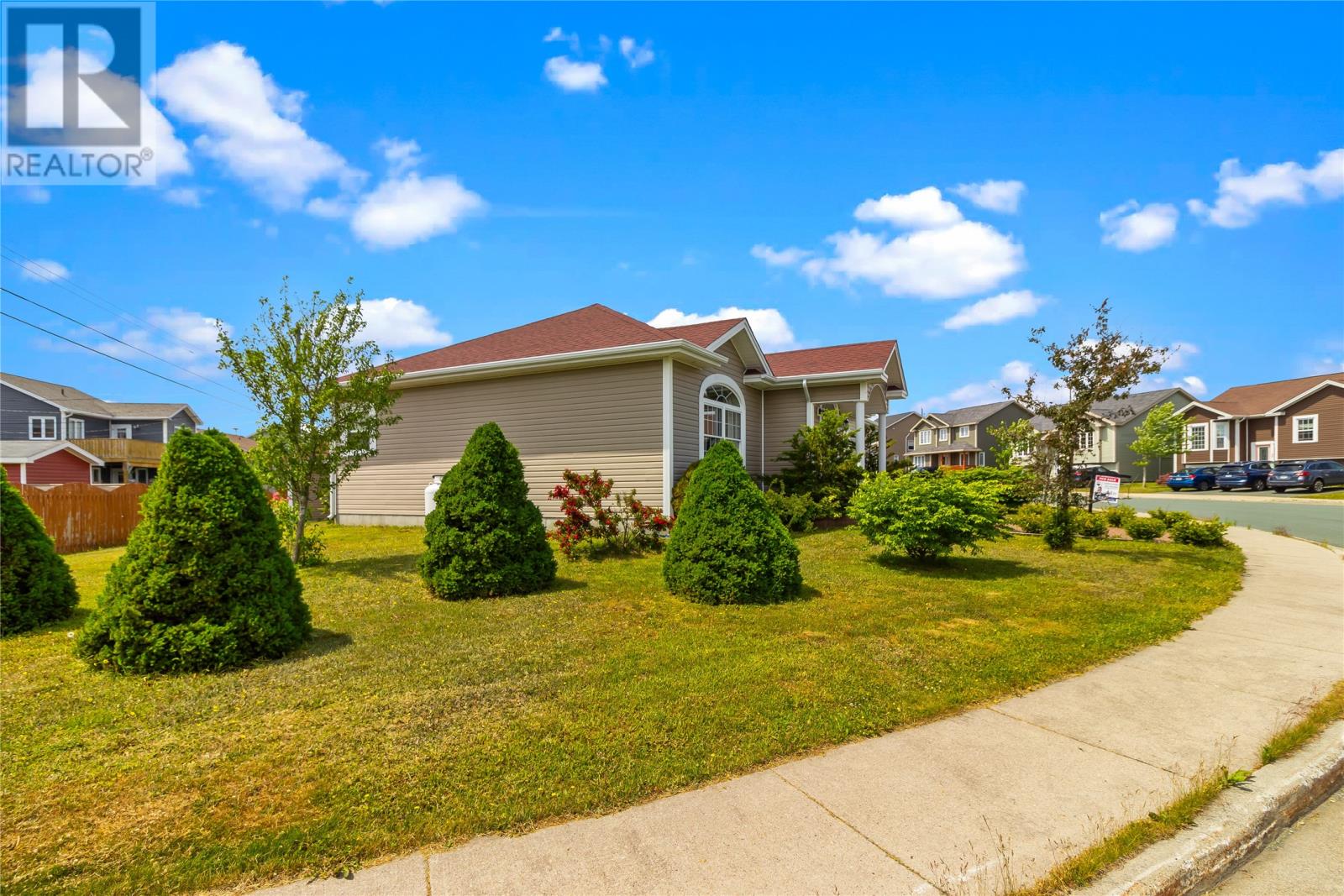 15 Dauntless Street - 38