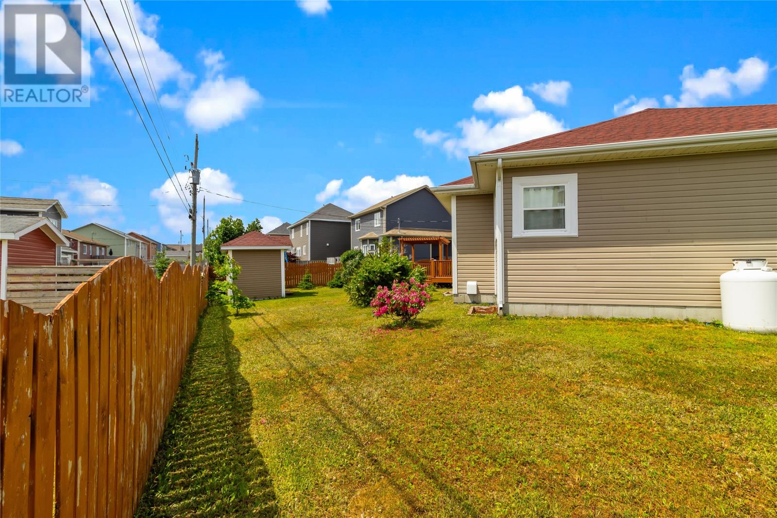 15 Dauntless Street - 39