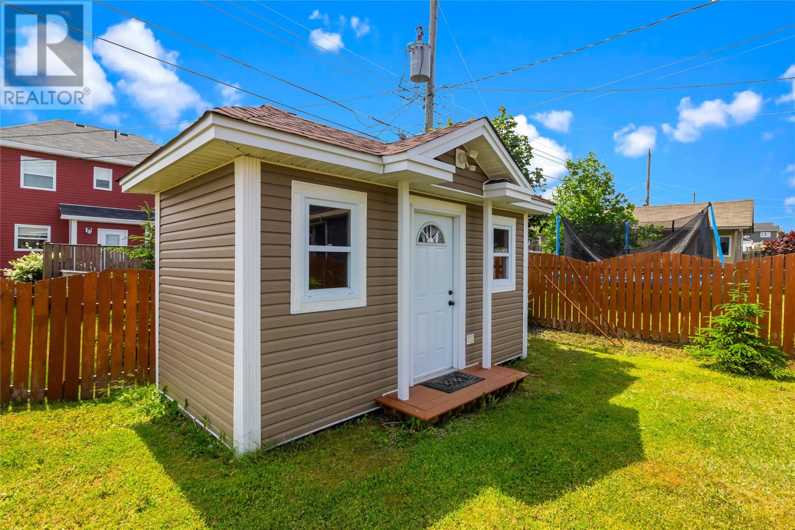 15 Dauntless Street - 40