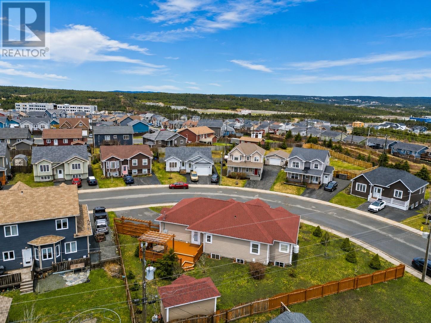 15 Dauntless Street - 41
