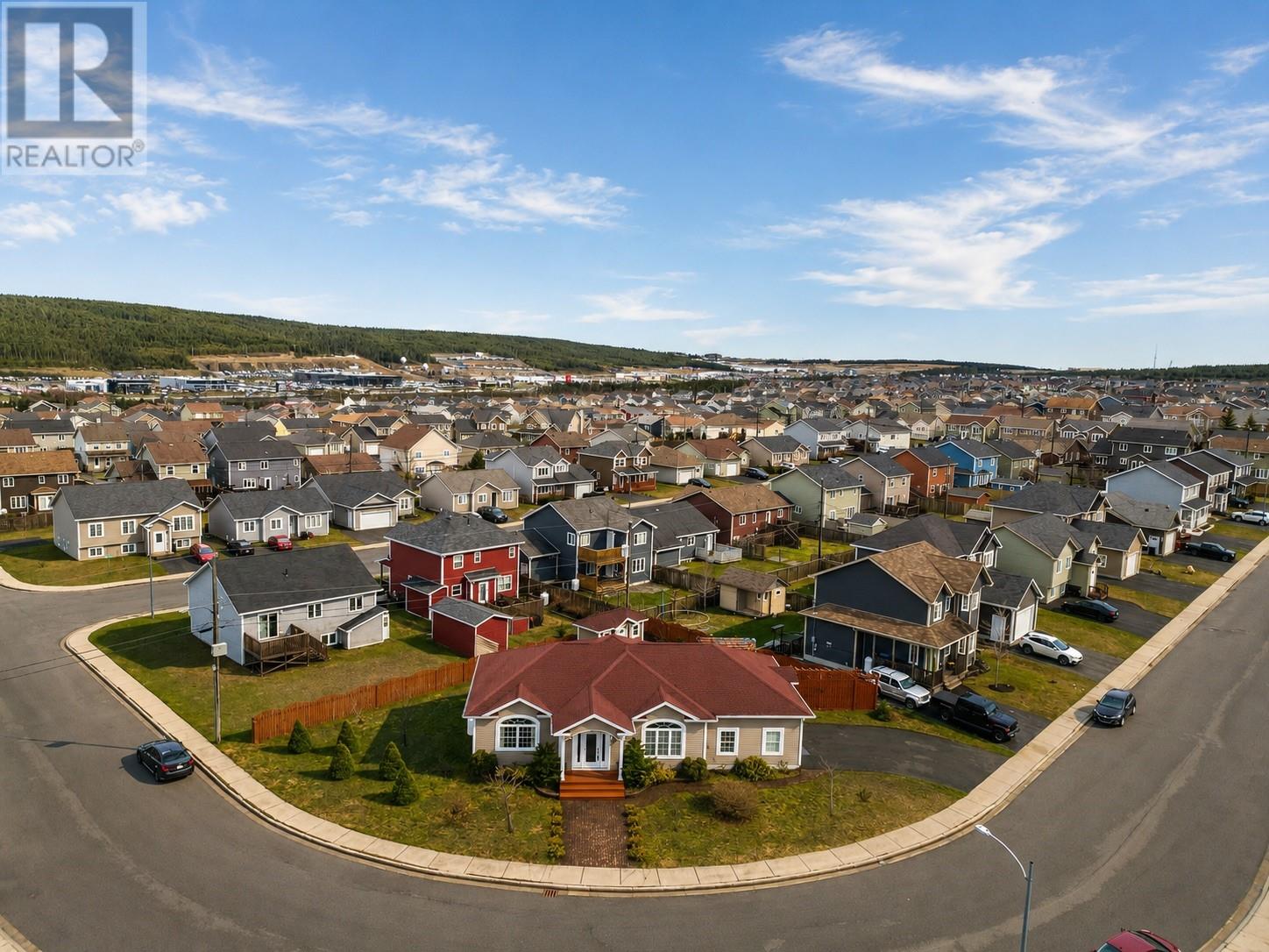 15 Dauntless Street - 42
