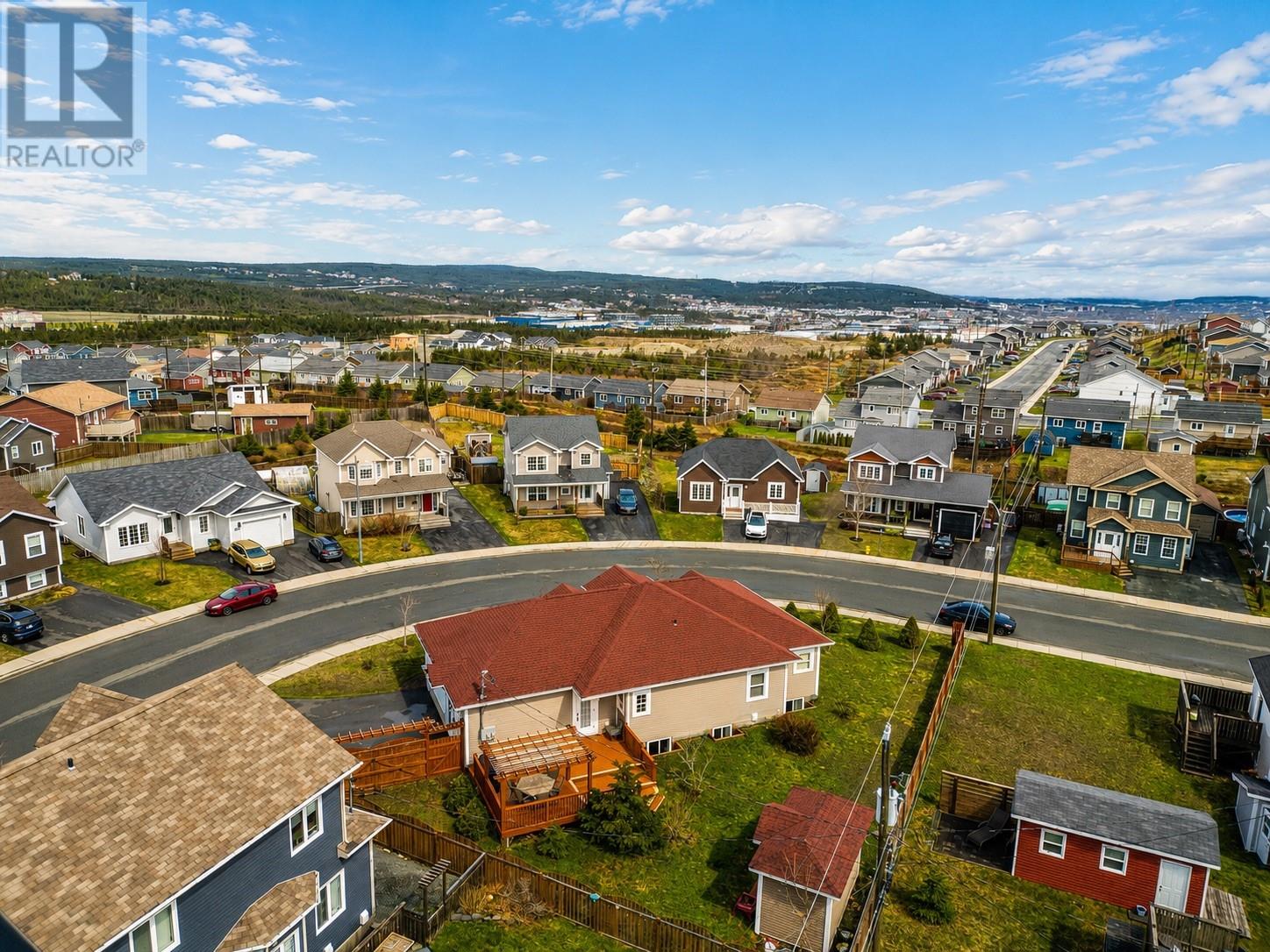 15 Dauntless Street - 44