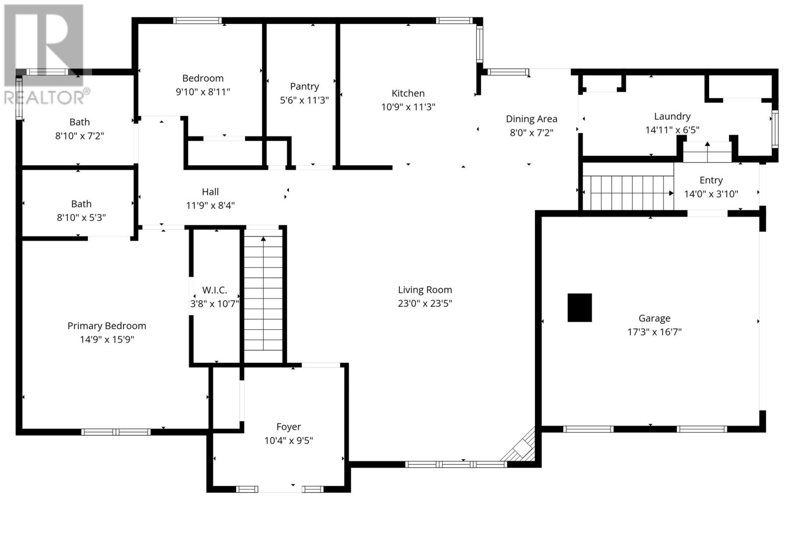 15 Dauntless Street - 45