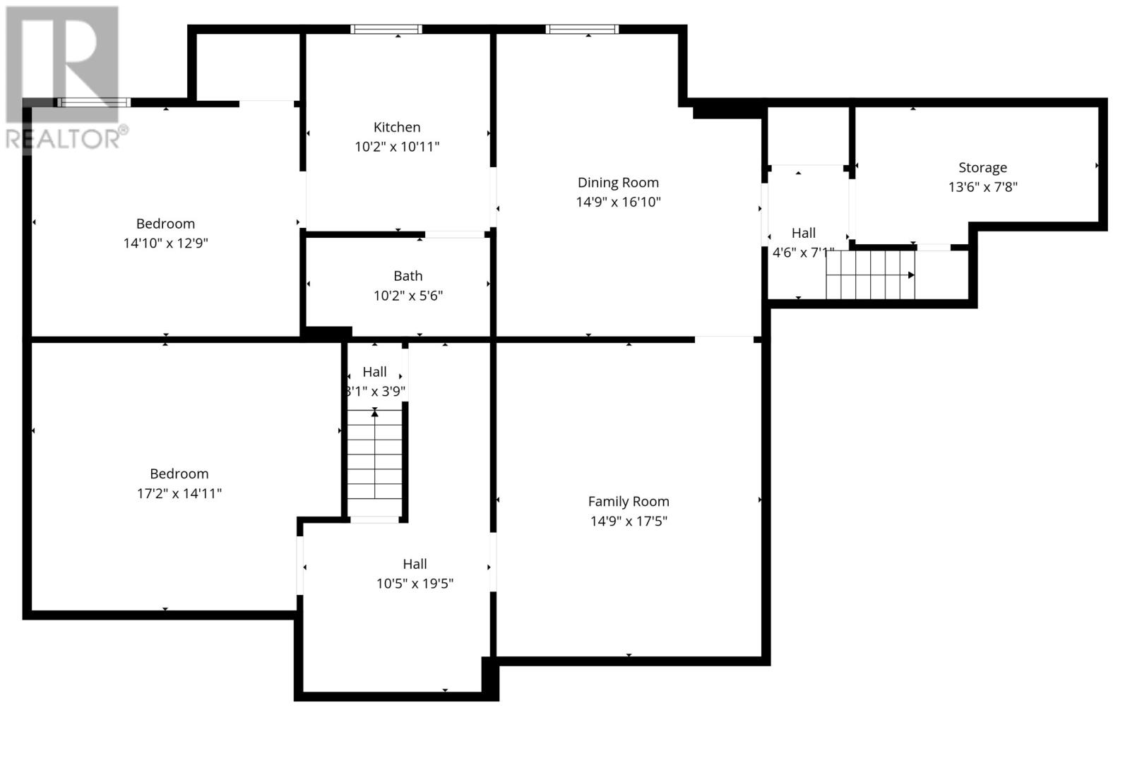 15 Dauntless Street - 46