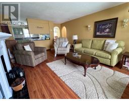 6 Upper Nicholsville Road thumbnail 10