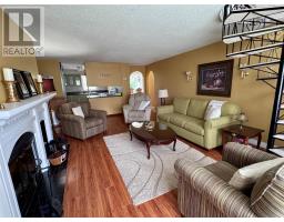 6 Upper Nicholsville Road thumbnail 11