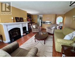 6 Upper Nicholsville Road thumbnail 12