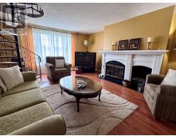 6 Upper Nicholsville Road thumbnail 13
