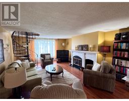 6 Upper Nicholsville Road thumbnail 14