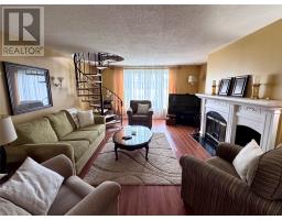 6 Upper Nicholsville Road thumbnail 15