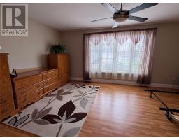 6 Upper Nicholsville Road thumbnail 16