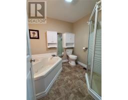 6 Upper Nicholsville Road thumbnail 17