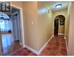 6 Upper Nicholsville Road thumbnail 18