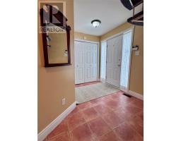 6 Upper Nicholsville Road thumbnail 19