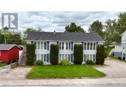 6 Upper Nicholsville Road thumbnail 2